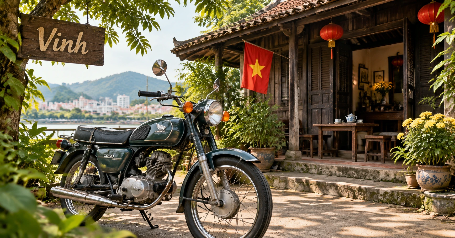 Khám Phá Phim Yến Ngộ Vĩnh An Motchill - Xu Hướng Giải Trí Đáng Chú Ý - image 2 Khám Phá Phim Yến Ngộ Vĩnh An Motchill - Xu Hướng Giải Trí Đáng Chú Ý - image 2