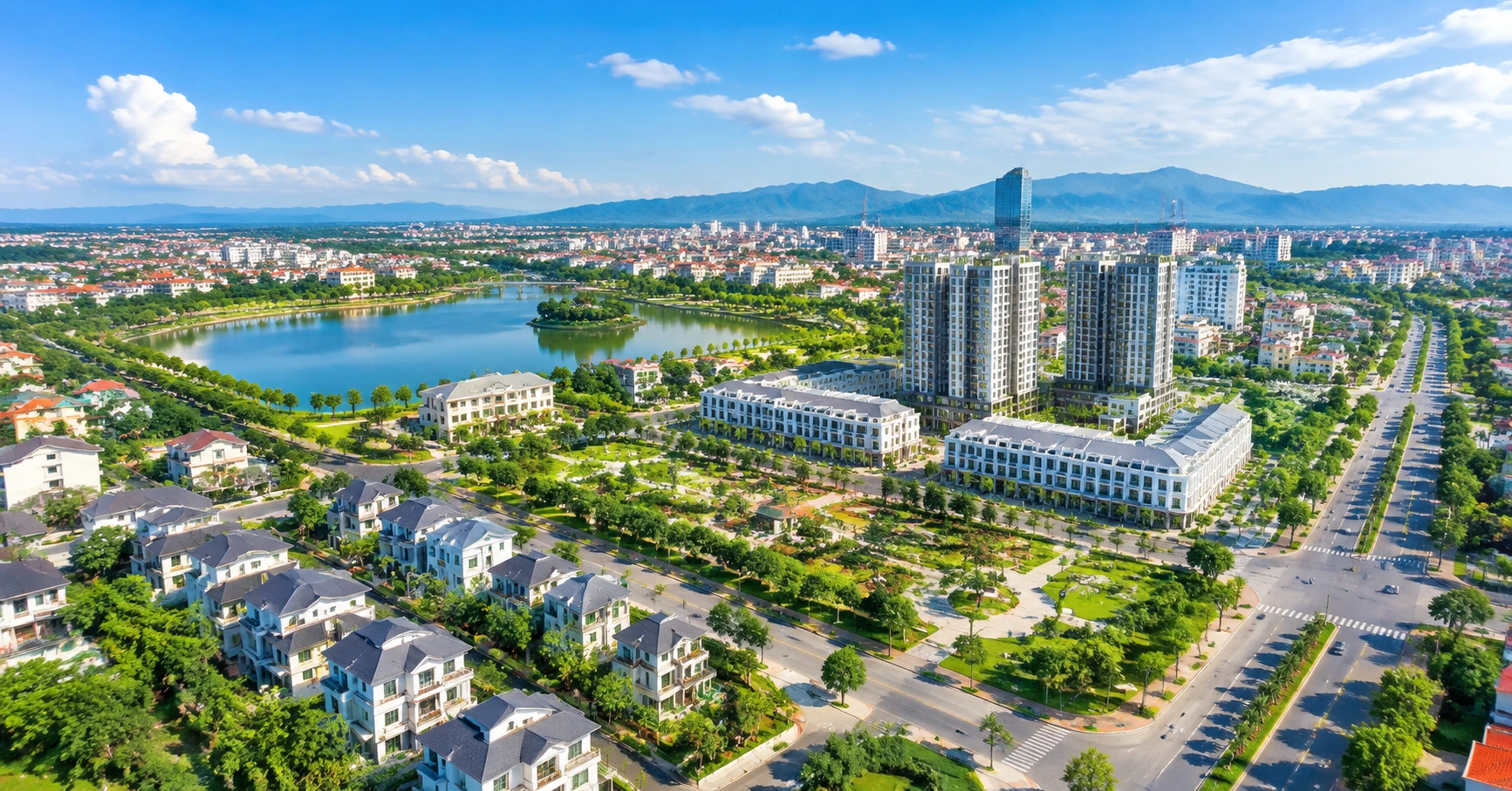 Bán nhà Vĩnh Phúc: Cơ hội và xu hướng thị trường bất động sản năm 2024 - image 1 Bán nhà Vĩnh Phúc: Cơ hội và xu hướng thị trường bất động sản năm 2024 - image 1