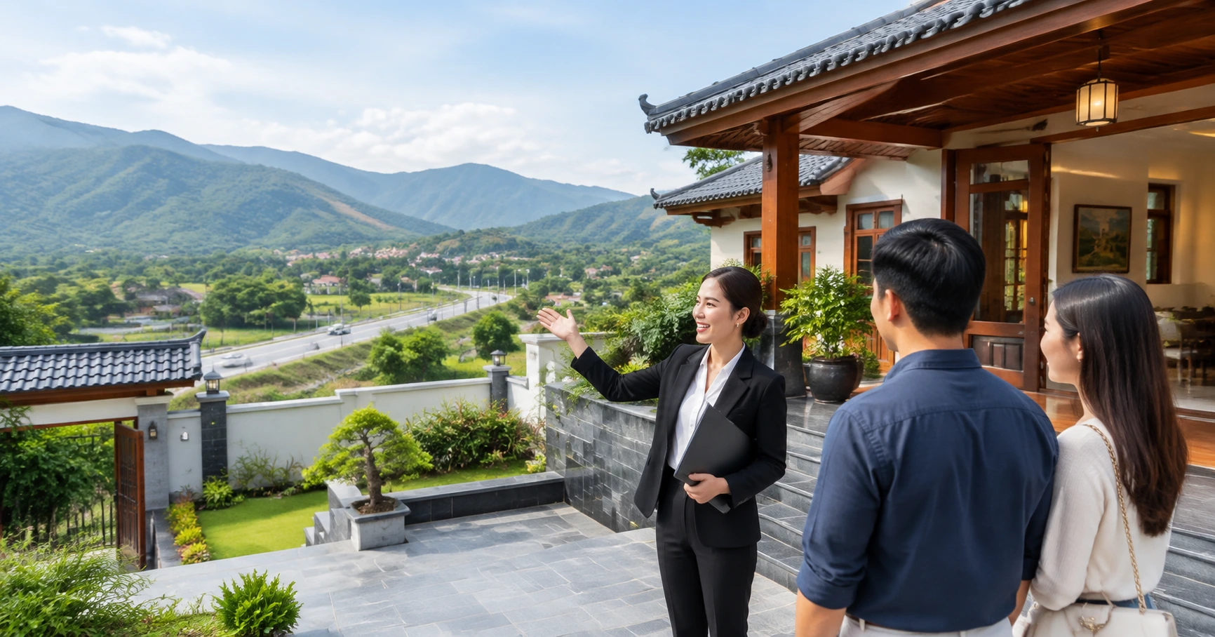 Bán nhà Vĩnh Phúc: Cơ hội và xu hướng thị trường bất động sản năm 2024 - image 2 Bán nhà Vĩnh Phúc: Cơ hội và xu hướng thị trường bất động sản năm 2024 - image 2