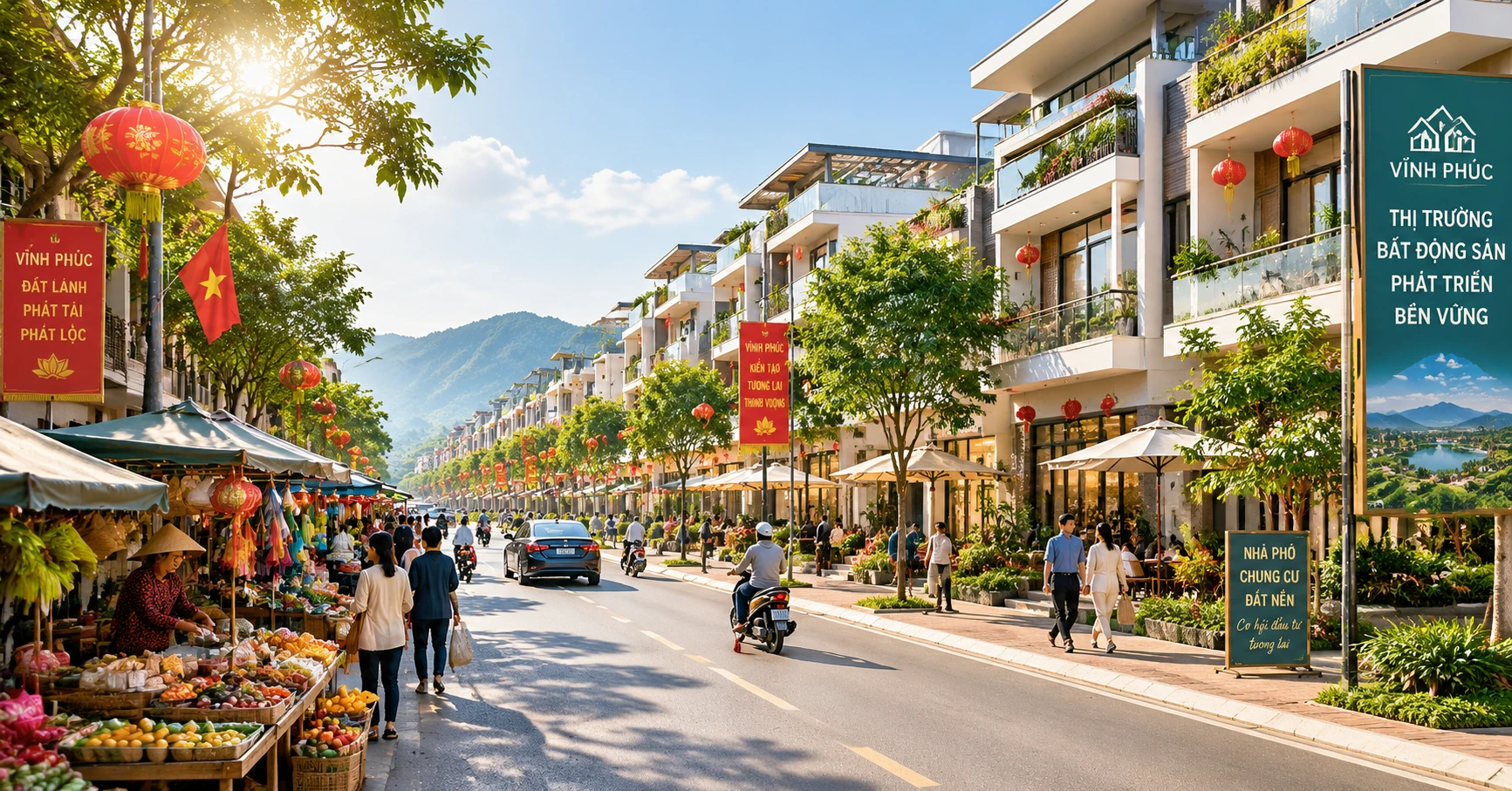 Bán nhà Vĩnh Phúc: Cơ hội và xu hướng thị trường bất động sản năm 2024 - image 3 Bán nhà Vĩnh Phúc: Cơ hội và xu hướng thị trường bất động sản năm 2024 - image 3