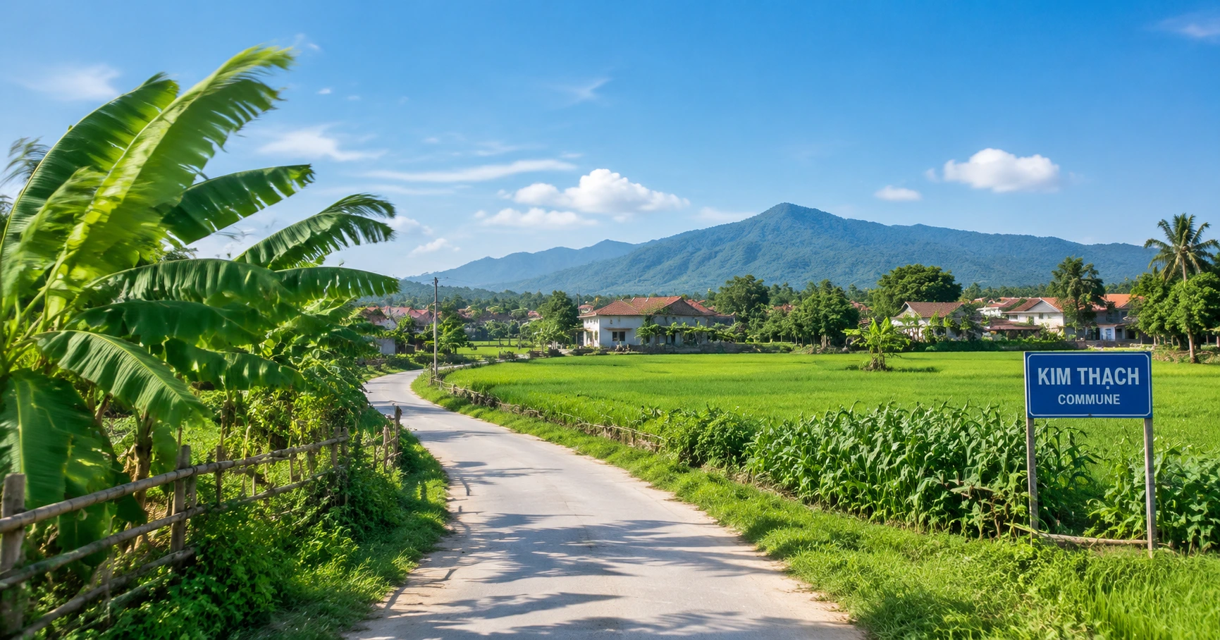 Cập nhật thời tiết xã Kim Thạch, Vĩnh Linh, Quảng Trị mới nhất - image 3