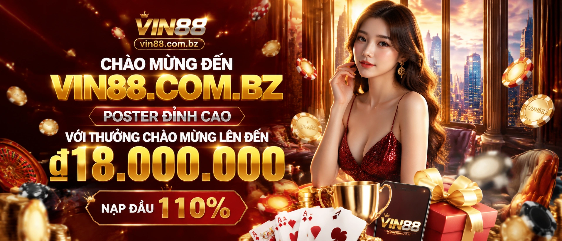 Banner nổi bật 1