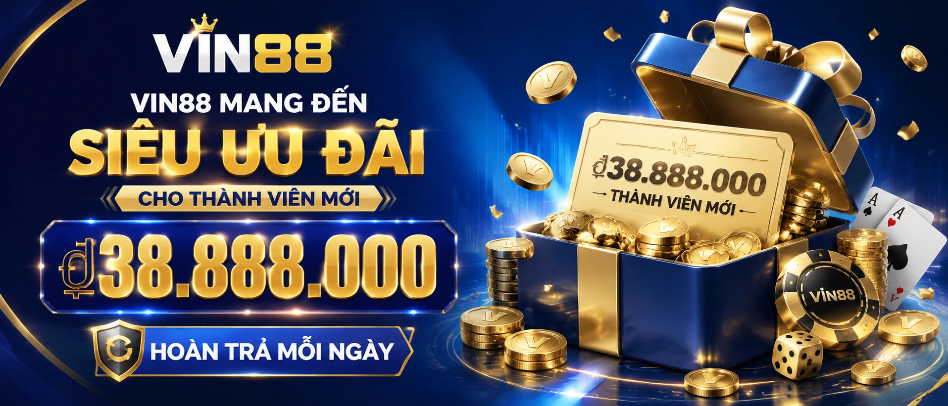 Banner nổi bật 2