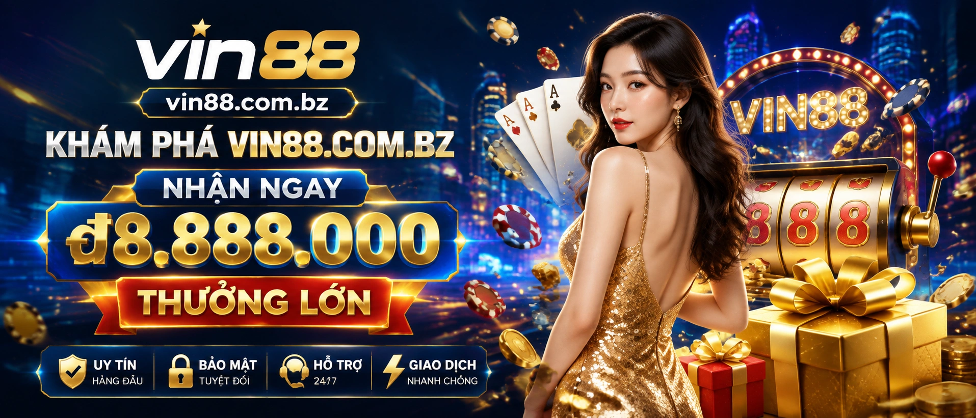 Banner nổi bật 3
