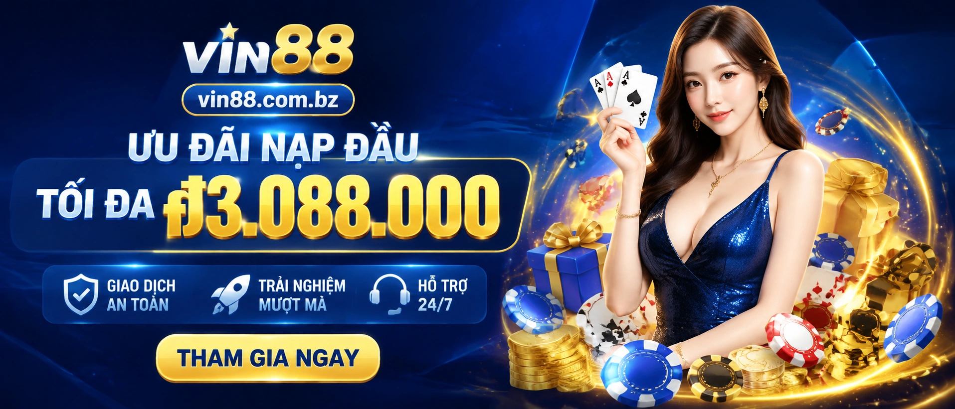 Banner nổi bật 4