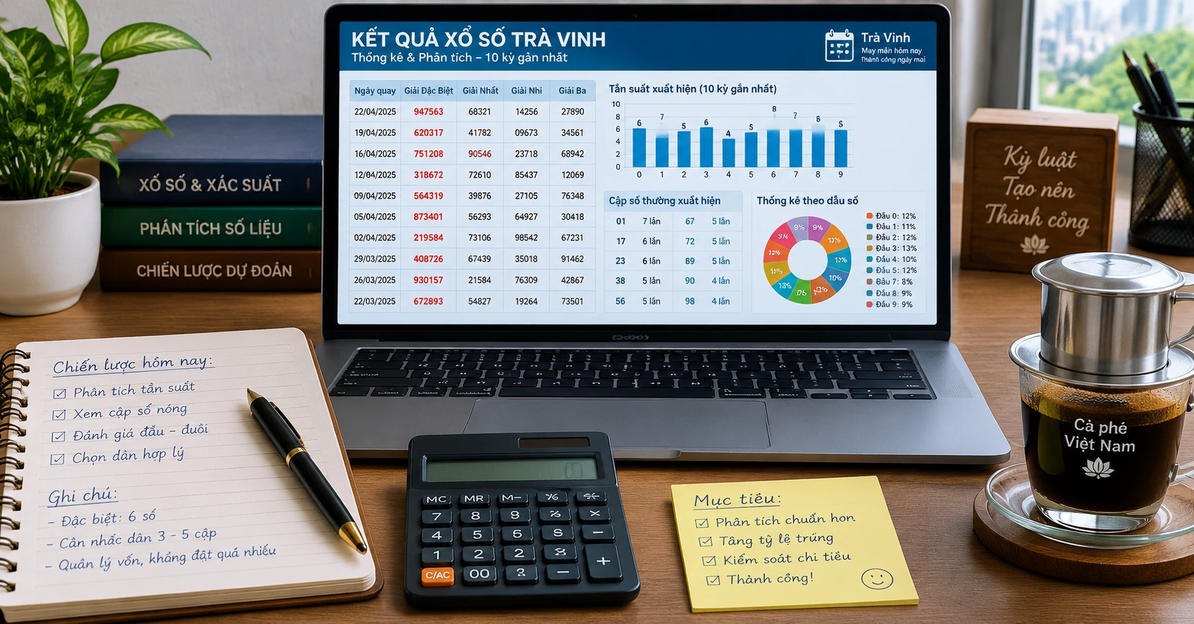 Kết Quả xổ số trà vinh ngày 30 tháng 01 Mới Nhất Và Chính Xác - image 2